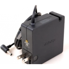 全新 Google 谷歌 chrome 12V5A PA-1650-29  chromebook 原廠變壓器 變壓器